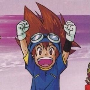 Meet your Posher, Haha